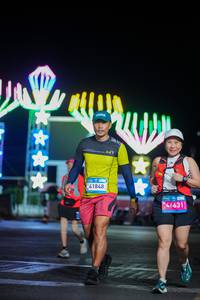 BIB: 
                            <button type="button" onclick="openModal(24280300)" class="btn btn-primary btn-sm float-right btn-popup" data-toggle="modal" data-target=".modal-high-quality">
                        <i class="fas fa-shopping-cart"></i> Add to Cart
                    </button>
                                            <button type="button" onclick="isThisMe(24280300, true)" class="btn btn-success btn-sm float-right btn-popup btn-isme hidden" data-toggle="tooltip" data-placement="bottom" title="นี่คือรูปของคุณใช่ไหม คลิกที่นี่เพื่อเอาเข้าอัลบั้ม">
                        <i class="fas fa-plus"></i> Add to album
                    </button>
                    <button type="button" onclick="isThisMe(24280300, false)" class="btn btn-warning btn-sm float-right btn-popup btn-isnotme hidden">
                        <i class="fas fa-ban"></i> Remove from album
                    </button>